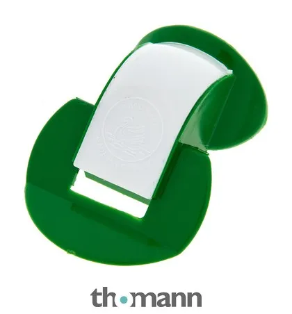 Thomann Nose Flute