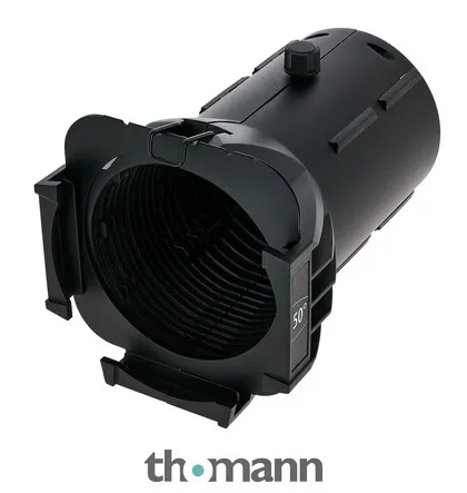 ADJ Encore Profile Lens 50