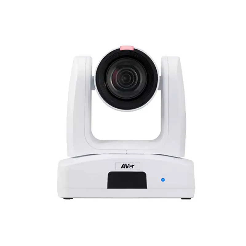 AVER PTZ211 1080P60 12X ZOOM HDMI 3GSDI USB IP