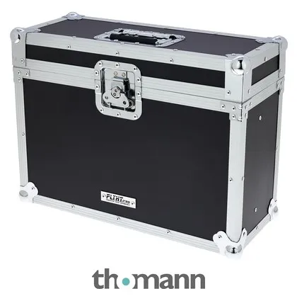 Flyht Pro Case Notebook 15-17
