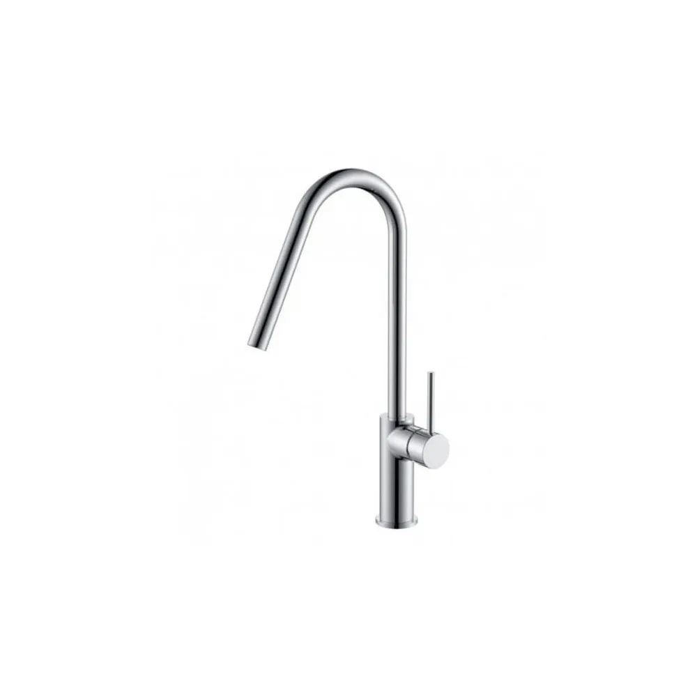 TORNEIRA IMEX COCINA KENIA GCE020