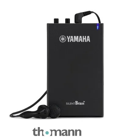 Yamaha STJ Personal Studio