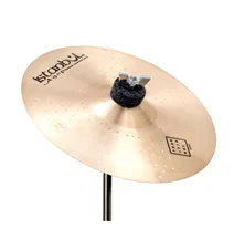 Prato splash 10" Istanbul Agop Traditional