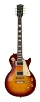 Epiphone 1959 Les Paul Standard Reissue Royal Tea Burst