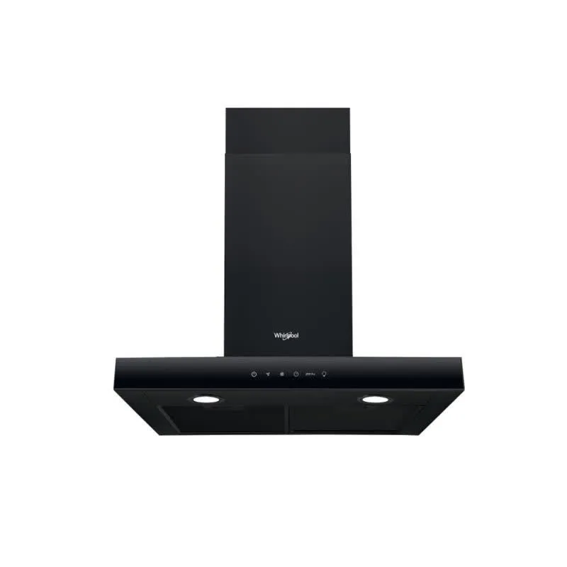 Chaminé Whirlpool Whbs-62-fltk