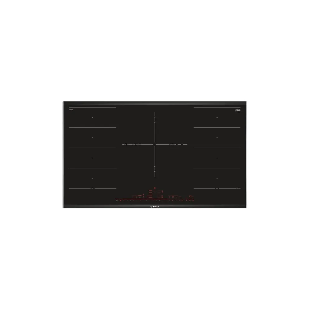PLACA BOSCH - PXV975DV1E -