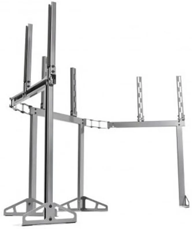 Suporte de TV Playseat® Triple Package