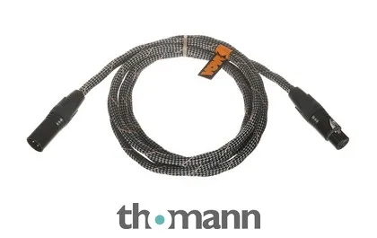 Vovox sonorus protect S 2.0 m XLR