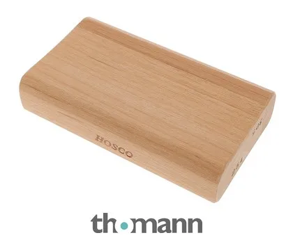 Hosco H-SB-2 Sanding Block