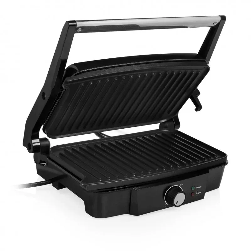 Tristar GR-2852 Grill Elétrico 1500W