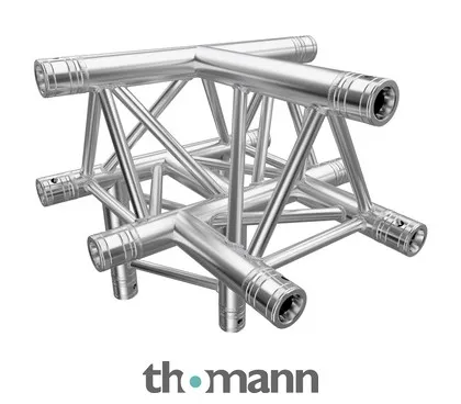 Global Truss F33T43 T-piece