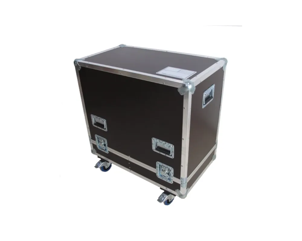 Art System para 2 tops PAW8LC