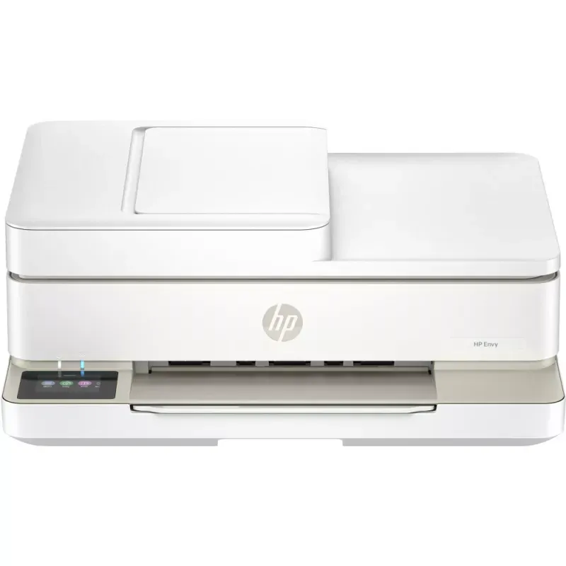 HP Envy 6532e All-in-One Printer