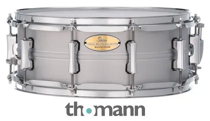 Pearl 14"x5,5" Primal Col. Alu SD