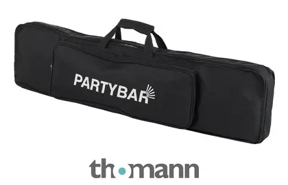 Varytec LED Pad Bar Spare Bag