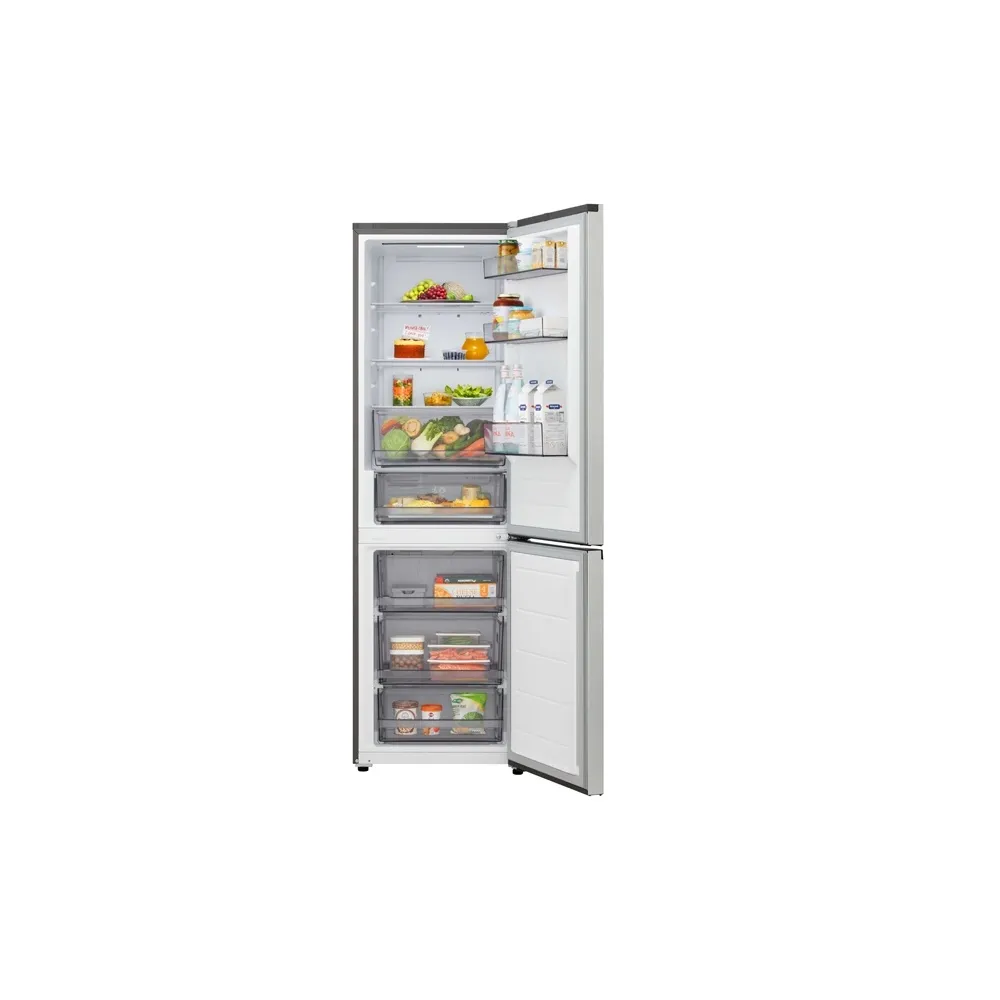 COMBINADO LG - GBBSJ10EPY