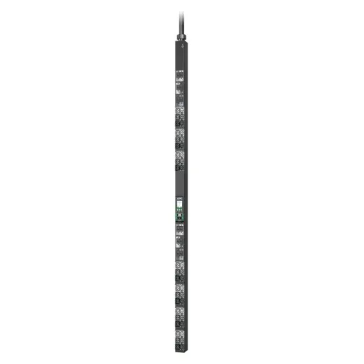APC APDU10450SW NetShelter Rack PDU Avançado Comutado APDU10450SW