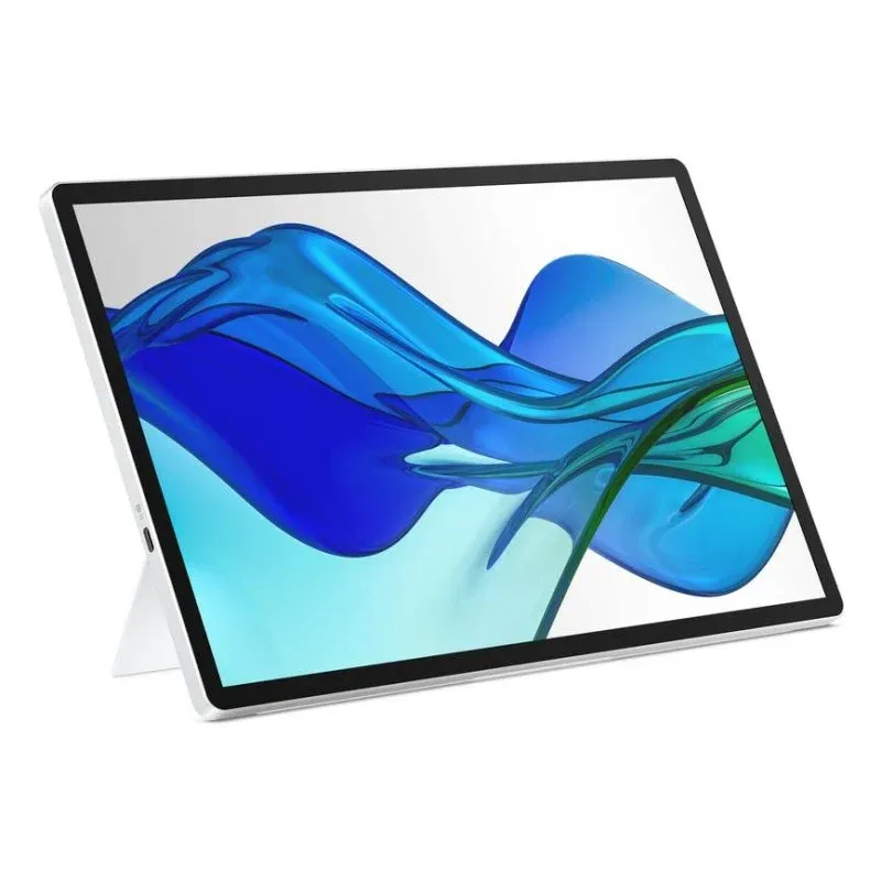 Monitor HP Series 5 Pro 514pn 14" WQXGA 75Hz IPS Black Portátil USB-C 7ms