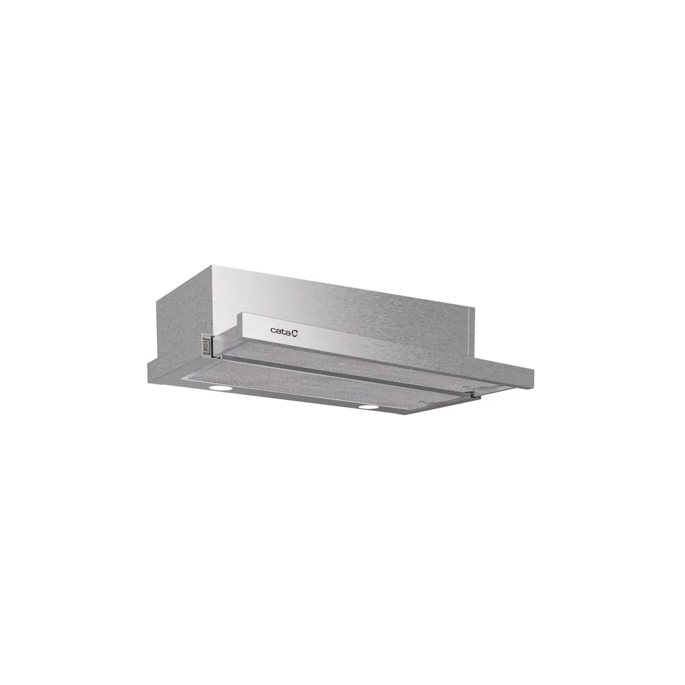 EXAUSTOR CATA - EXTENDER 700