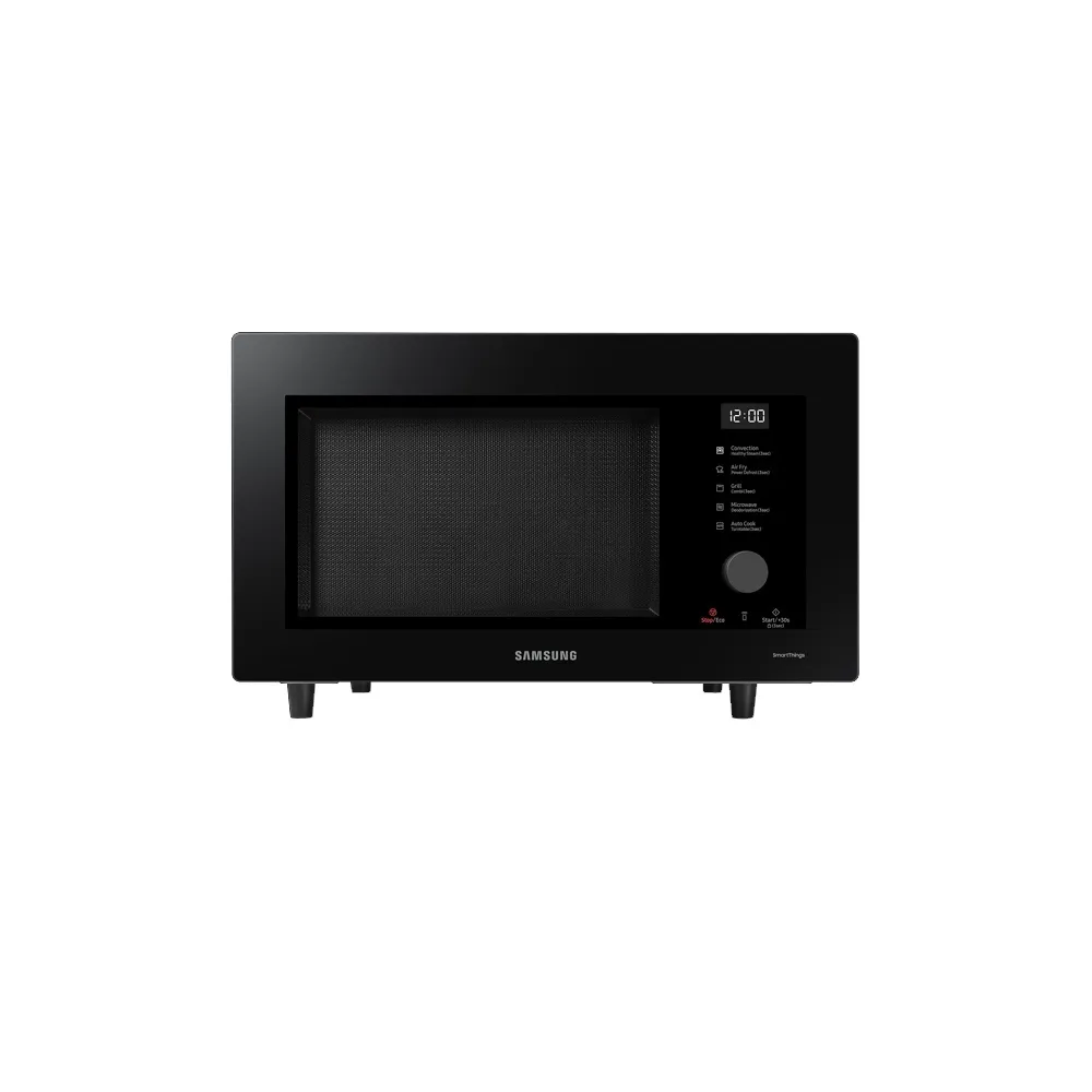 MICRO ONDAS SAMSUNG - MC32DG7646KKE1