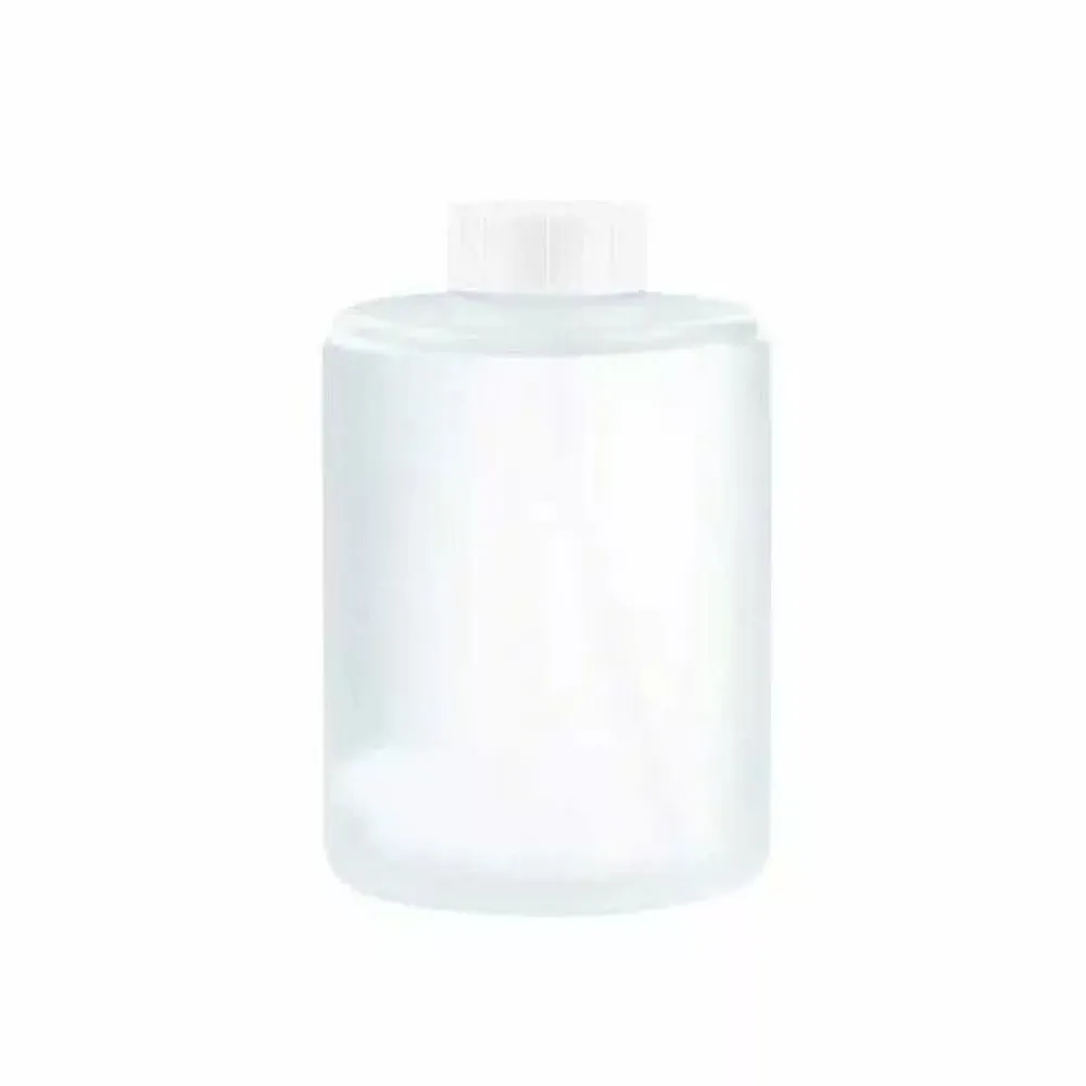 Dispensador de Sabão Xiaomi Mi Simpleway Foaming Hand Soap