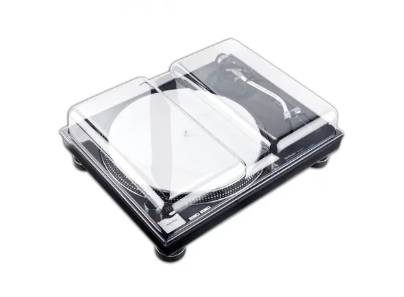 Decksaver Technics SL1200