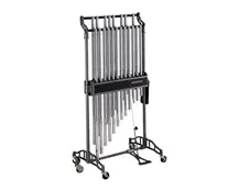 Carrilhão Classic Chimes Musser M635CEX