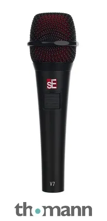 SE Electronics V7 PTT