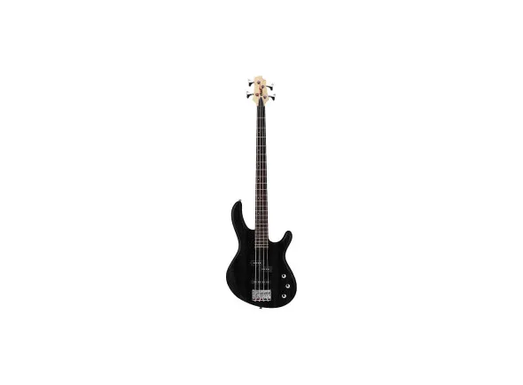 Cort ACTION PJ OPB