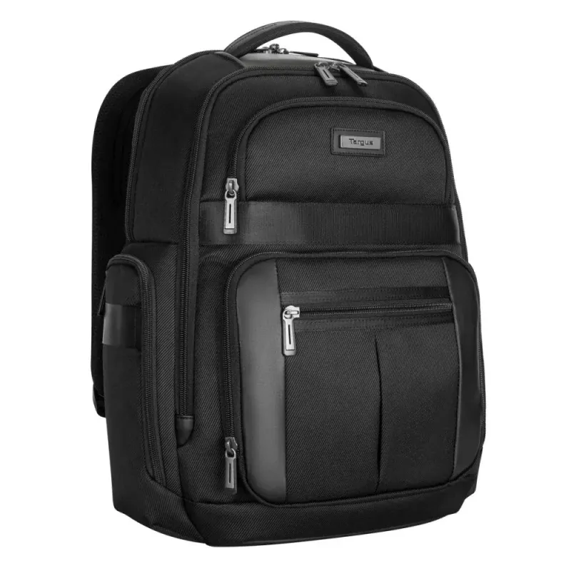 Mochila TARGUS 15,6 Mobile Elite