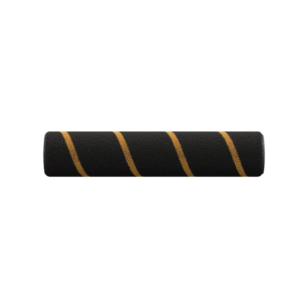 Dreame Escova de rolo macia para aspirador de pó R10 pro/R20
