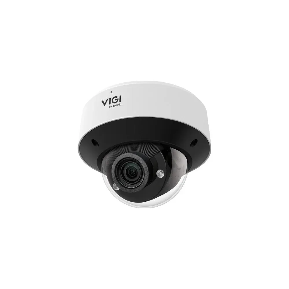 Câmara de segurança IP TP-Link VIGI InSight S245ZI Domo Exterior 2688 x 1520 pixels Teto