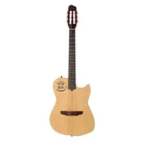 Godin Multiac Nylon SA HG