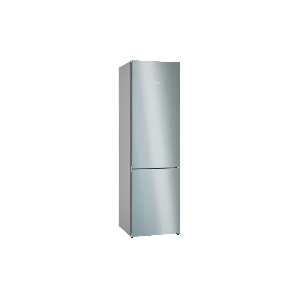 COMBINADO SIEMENS - KG39N2ICF -