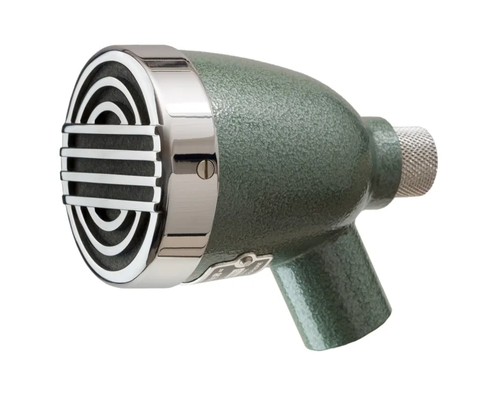 SE Electronics Harp Blaster HB52
