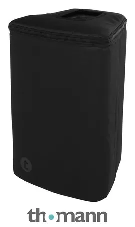 Thomann Bag L-Acoustics A10 Wide