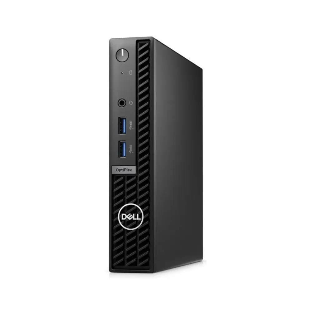 Computador Dell Optiplex 7010 i5-13500T 512GB/16GB W11P Recondicionado Grade A