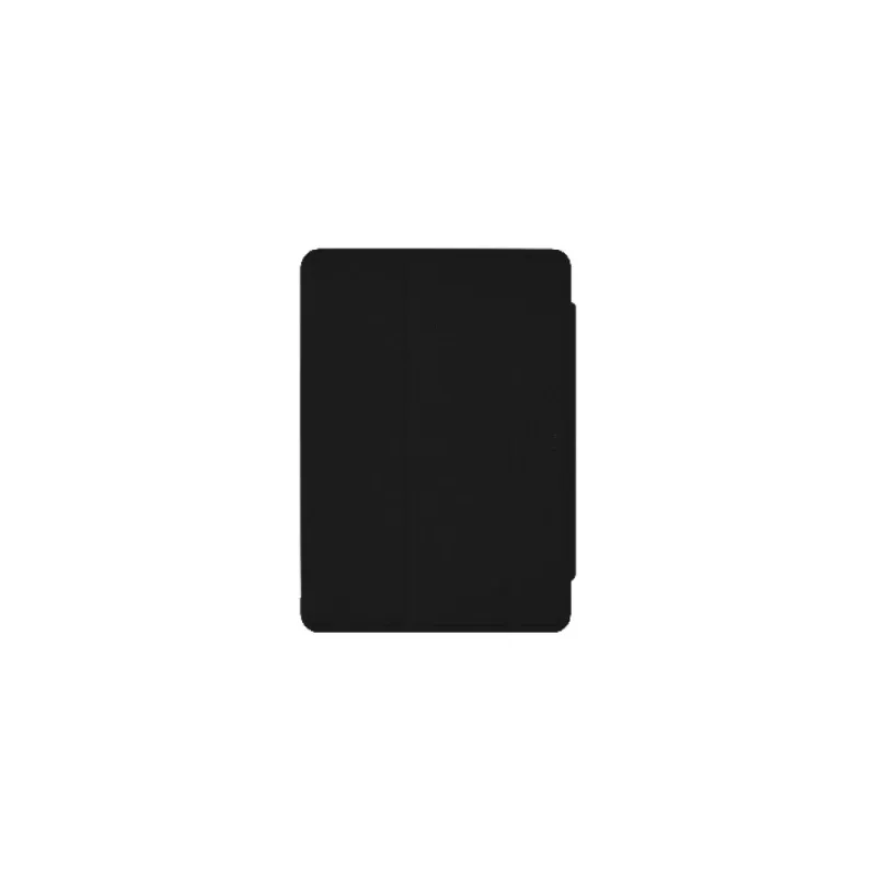 Macally - BookStand iPad Pro 11 5th gen (black)
