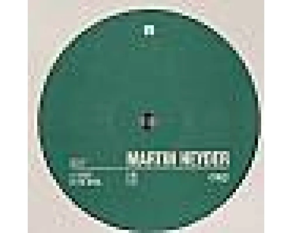 martin heyder - crasy