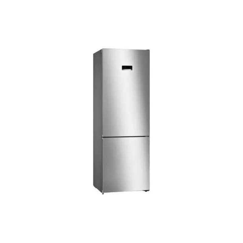 Frigorífico Combinado Bosch Kgn-49-xiea