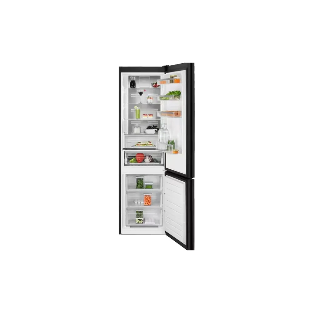 COMBINADO AEG – ORC8M361DT
