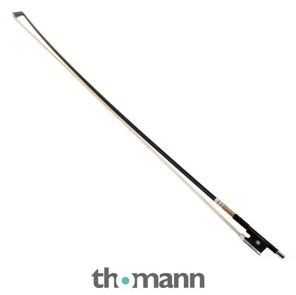 Viennabow VB1115 Carbon Violin Bow 4/4