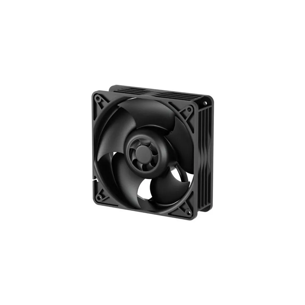 Arctic Ventilador S12038-8K 120 mm