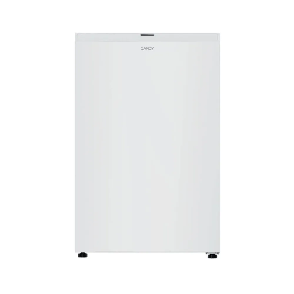 Mini Frigorifico Candy City 300 129L Branco