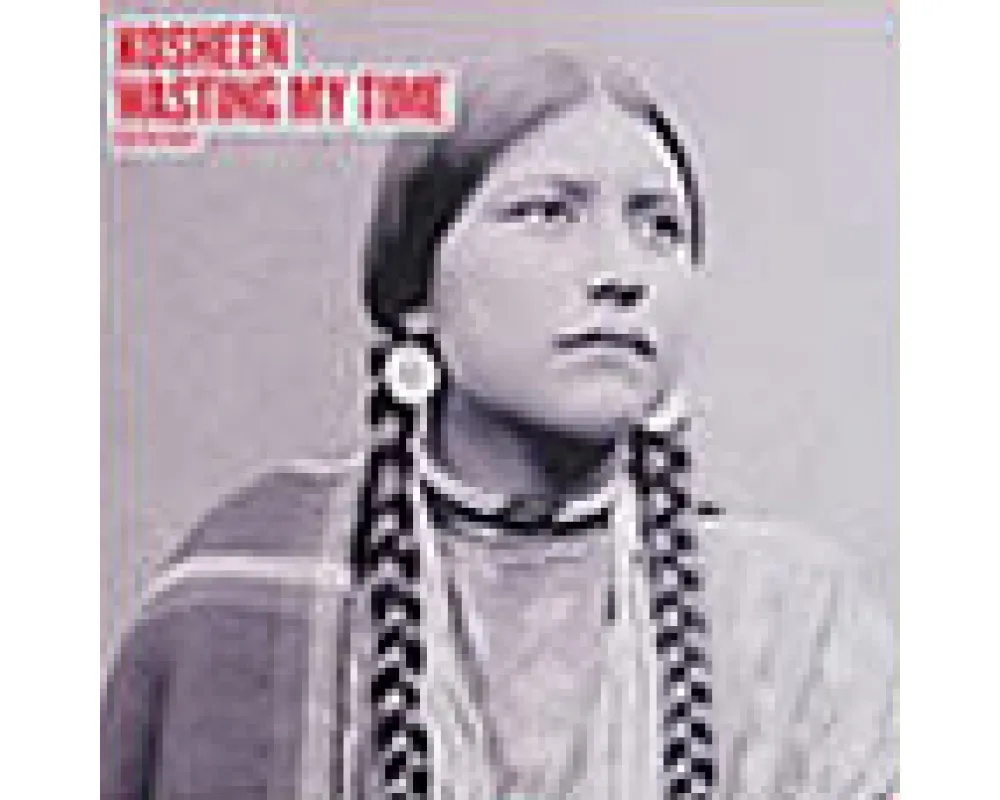 kosheen - wasting my time (west london deep)