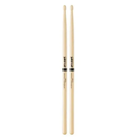 Pro Mark American Hickory TX5BW