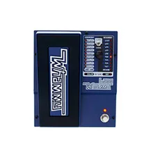 Digitech Whammy Bass