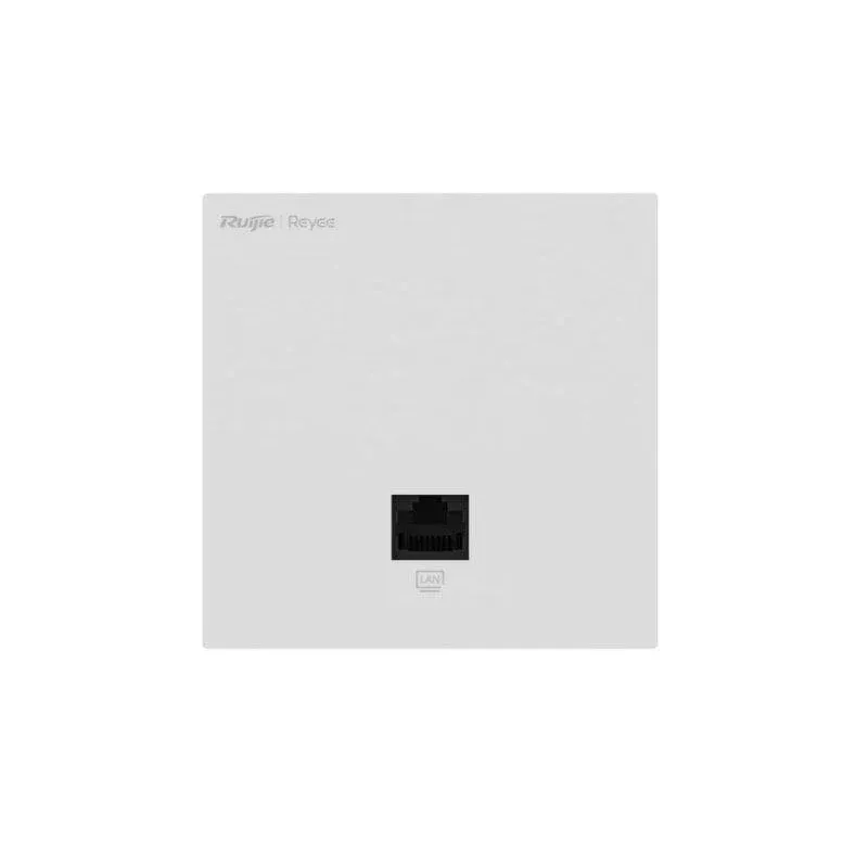 Access Point Reyee Wi-Fi 5 PoE - RG-RAP1201