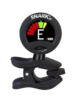 Afinador Snark SN-RE Recarregável preto