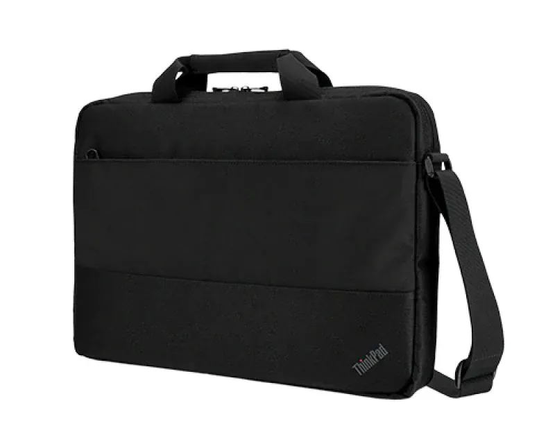 LENOVO 15.6inch Basic Topload
